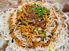 冷面-一棠龙虾(徐家汇城开YOYO店)