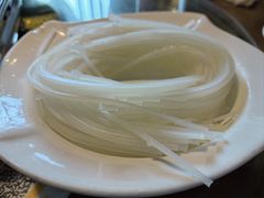 -肖记公安牛肉鱼杂馆· 省级非物质文化遗产(仁和路店)