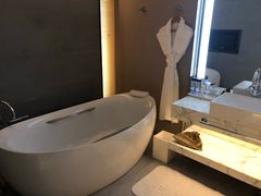 -成都尼依格罗酒店