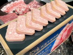 -王家渡火锅店(棕榈泉店)