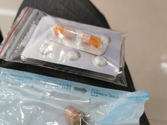 -维乐口腔(美维云门诊陆家嘴店)