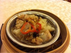 iphone_upload_pic-京华酒楼