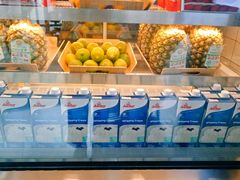 -茶百道(京溪店)