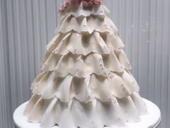 -好利来(道前街店)