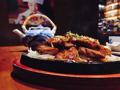 -熊藏居酒屋(kkone店)