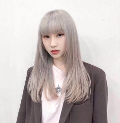 -欧意风尚·烫染·接发