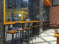 -金城尕娃牛肉面(钻汇广场店)