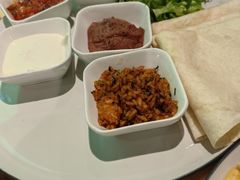 -Shanghai Brew House上海啤酒工坊(老外街店)