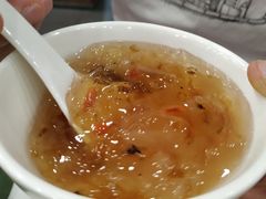 -紫阳家宴(源深店)