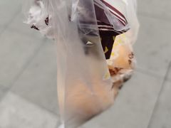 -鲍师傅糕点(春熙路店)