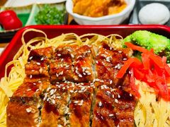 -玉川屋·深夜食堂居酒屋(柳巷店)