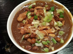 -夫妻肺片·中华老字号·正宗川菜(春熙路店)