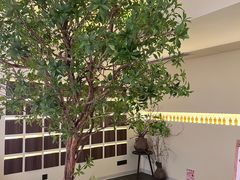 -静耳元気采耳·按摩·SPA(万象前海店)
