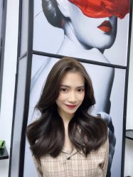-CUT CUT Hair Salon