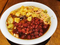 -付小姐在成都(五道口店)