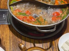 -亮欢寨(凯里总店)