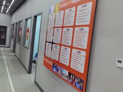 -斯坦星球AI编程·机器人科创·乐高科学·信奥·思维·专注力·STEM·竞赛考级(高新区绿宝广场龙湖狮山天街学习中心)