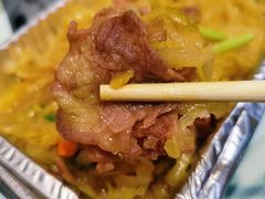 -以前的小酒馆(中山广场店)