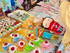 -瑞光创意工厂