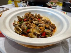 -930私房菜(欧阳路店)