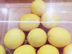 -快乐柠檬happylemon(印象城店)