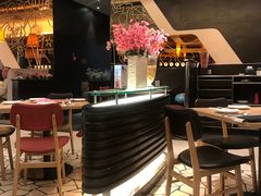 -必胜客(滨江店)