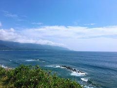 -太鲁阁公园