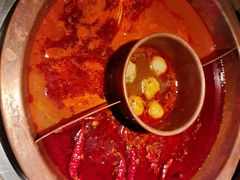-重八牛府(花乡奥莱店)