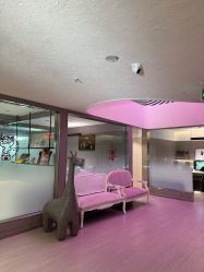 -马克叔叔的照相馆(东门店)