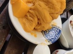 -三亚国光豪生度假酒店-椰语堂(国光豪生店)