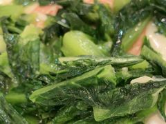 -浔味·山屿湖·正宗淳牌全鱼宴老字号