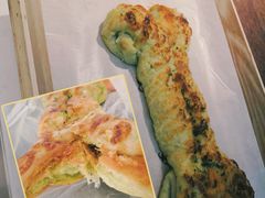 -奈雪的茶(苏宁广场店)
