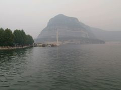 -天鹅湖生态旅游风景区