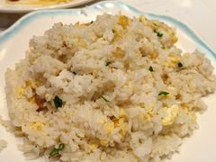 -曹胖子龙虾馆(黄桦路店)