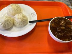 -天兴居(鲜鱼口街店)