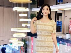 -大连湾旭日饭店(大连湾店)