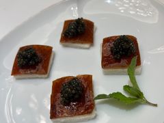 -京彩臻品火锅