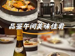 -品粹徽园·家常安徽菜