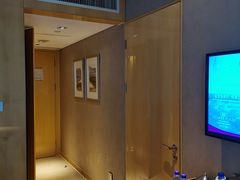 -北京朝阳悠唐皇冠假日酒店