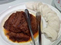 -文杏酒楼(一品天下店)