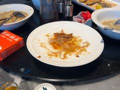 -兴仙饭店·闽味海鲜(马尾总店)