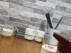 -黄阿姨锅贴大王(万航渡路店)