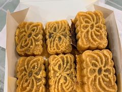-曹祥泰(解放路店)