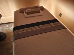 -霖公馆SPA·足道(普善路店)