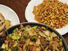 -紫光园(创始店)