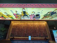 -巴国布衣·SICHUAN FOLK(紫荆店)