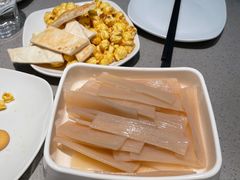 -半天妖烤鱼(百乐广场店)