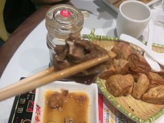 -涿派·炝锅鱼(涿州店)