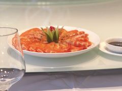 -湖锦酒楼·旗舰店(三阳总店)