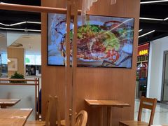 -小满手工粉(上海品尊国际店)